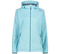Cmp 33x7496 Jacket Bleu XL Femme