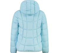 Cmp 33z1435 Jacket Bleu 16 Years Fille