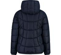 Cmp Veste 33z1435