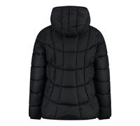 Cmp Veste 33z1435