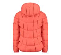 Cmp 33z1435 Jacket Rouge 6 Years Fille