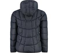 Cmp Veste 33z1435