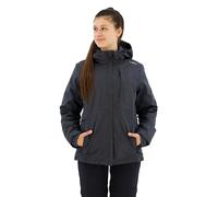 Cmp Veste 33z1646d