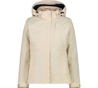 Cmp Veste 33z1646d