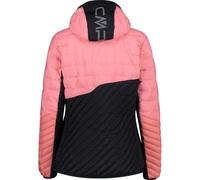 Cmp Veste 33z2546
