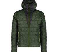 Cmp Veste 33z2987