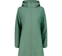 Cmp Veste 34a0326