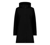 Cmp Veste 34a0326