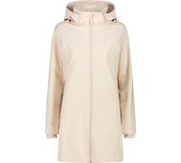 Cmp Veste 34a0326