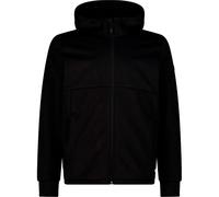 CMP 34a0517 Coat Mixte