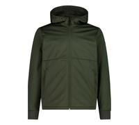 Cmp Veste 34a0517