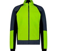 Cmp Veste 34a1827