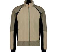 Cmp Veste 34a1827