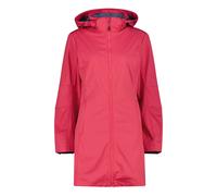 Cmp 34a5046 Jacket Rose L Femme