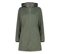 Cmp Veste 34a5046