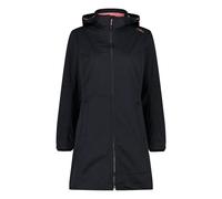 Cmp Veste 34a5046