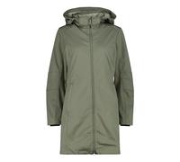 Cmp Veste 34a5046