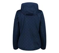 Cmp Veste 34a5476
