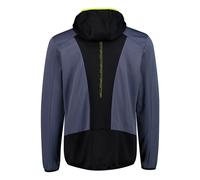 Cmp Veste 34e1697