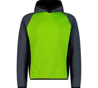 Cmp Veste 34e2617
