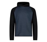 Cmp Veste 34e2617