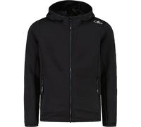 Cmp Veste 34e7074
