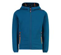 Cmp Veste 34e7074