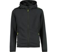Cmp Veste 34e7074