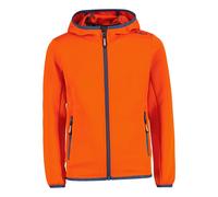 Cmp Veste 34e7074