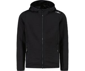 Cmp Veste 34e7074