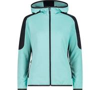 Cmp Veste 34g1516