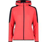 Cmp Veste 34g1516