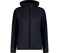 Cmp Veste 34g1516