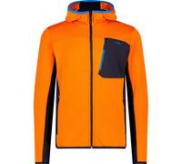 Cmp Veste 34g1527