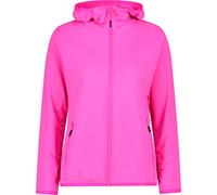 Cmp Veste 34g2336