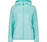 Cmp Veste 34g2336