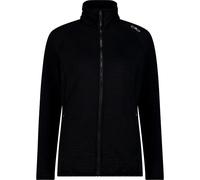 Cmp Veste 34g2346