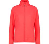 Cmp Veste 34g2346