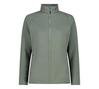 Cmp Veste 34g2346