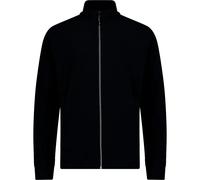 Cmp Veste 34g6407