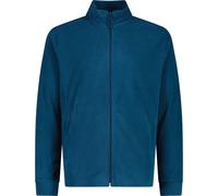Cmp 34g6407 Jacket Bleu M Homme