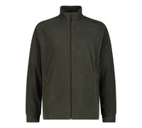 Cmp Veste 34g6407