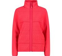 Cmp Veste 34h0426