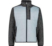 Cmp Veste 34h2737