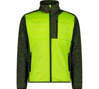 Cmp Veste 34h2737