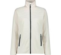 Cmp Veste 34h2846