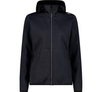 Cmp Veste 34h2876