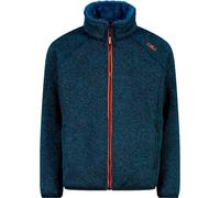 Cmp Veste 34h2994