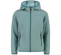 Cmp Veste 34h6375