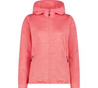 Cmp Veste 36h5626